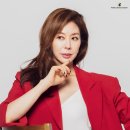 김예령 카카오 검색결과