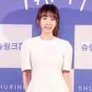 강예원 카카오 검색결과
