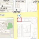 김종철내과의원 이미지