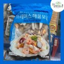 왕성유통 이미지