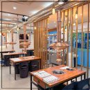 인정축산 이미지