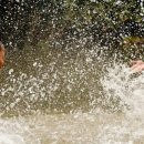 250619. 묵상글 ( 연중 제11주간 목요일. - 기도가 답이다. 등 ) 이미지