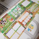 선들농장 이미지