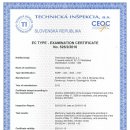 블루이엔지 이미지