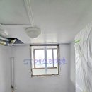 (주)게임통 | <<이맥스 클럽 KCC에스티창호>> 서울시 구로구 구로동 샷시 // 럭키 아파트 샷시(창호) 교체 시공