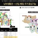 롯데프라자약국 이미지