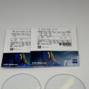 벌교PC | 컴퓨터 업무로 인한 눈의 피로도가 높은 고객님들께 추천드리는 칼 자이스 오피스 플러스 렌즈 가공 후기