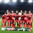 제이디유니폼