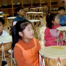 금강사유치원 이미지