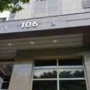 주정차106 이미지