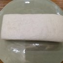 맘모스떡가