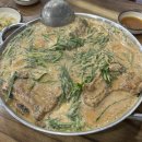 순두부마을 이미지