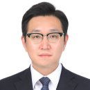 ‘김은혜에 격분’ 김용범 “공직자 아빠 눈치 보는 딸 애잔…말려준 우상호·김병기 고맙다” 이미지