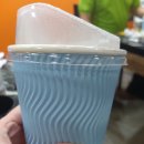 블루밍던 커피
