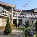 남촌어린이공원 공원화장실 이미지