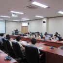 대전외삼중학교 이미지