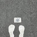 예끼마을민박 이미지