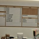 로스팅하는카페서천점