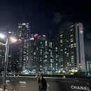 경주파라다이스 이미지