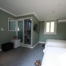 아트뷰호텔 이미지