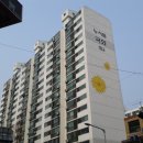 오전동 11-4 이미지