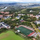 이준호 태양광발전소 이미지