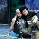 로고스마켓 이미지