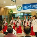 한국노인병원 이미지