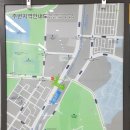 초지역 5번출구 앞 이미지