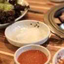 영자의 돼지꿈 이미지