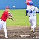 신*구 이미지