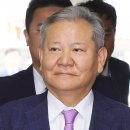 이상민 전 행안부 장관 구속…尹정부 국무위원 두 번째 이미지