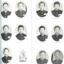 용운중학교 이미지