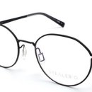 안경의 정석 | 꾸민 듯 안 꾸민 듯, 데일리 안경의 정석 &#39;스틸러 커넬(KERNEL)&#39; 내돈내산 후기