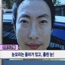 엠크루즈