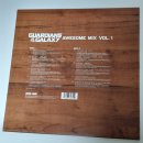 27200-가-24 이미지