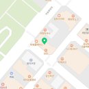 멍냥25영종점