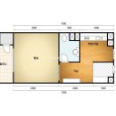 연수승기마을 이미지