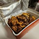 지코바숯불치킨장유점 이미지