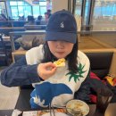 사랑하는 부모님 환갑잔치 (준비과정)★☆🎉