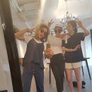 펜션 쇼룸 이미지