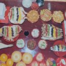 유림목장 이미지