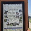 [미국여행] 미시시피 (Mississippi) 빅스버그 (Vicksburg) 이미지