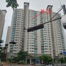 김경욱내과의원 이미지