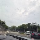 중앙 | 방학 마지막 주말 국립중앙박물관 방문 후기