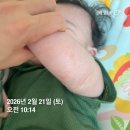 (주)제이트립 이미지