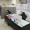 단지내파크푸르지오공인중개사사무소 이미지