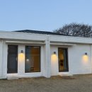 월령지헌 이미지