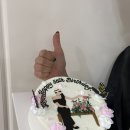 광장로30번길 | 부평레터링케이크 추천 [고망고 케이크] 레터링부터 맛까지 완벽했던 케이크 가격 및 제작 후기!