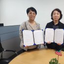 김천보건소 이미지